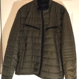 Marc new york xxl andrew marc